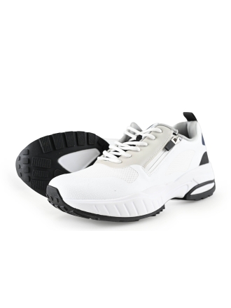 Waldlaufer Sneaker