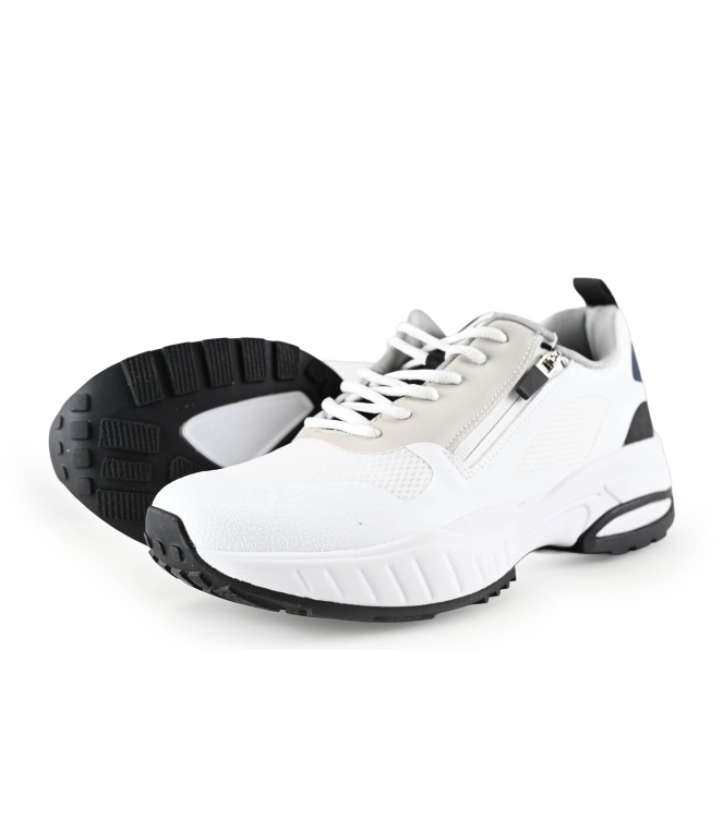 Waldlaufer Sneaker