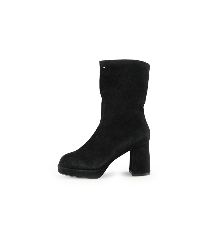 Poelman Stiefeletten