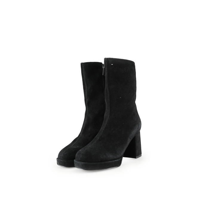 Poelman Stiefeletten