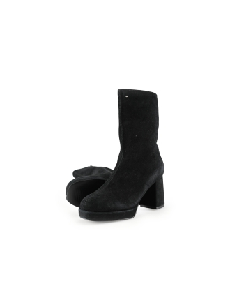 Poelman Stiefeletten
