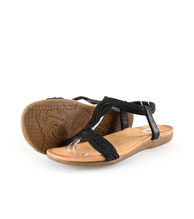 Sub55 Sandalen