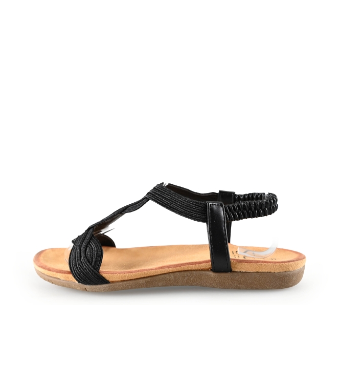 Sub55 Sandalen