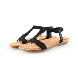 Sub55 Sandalen