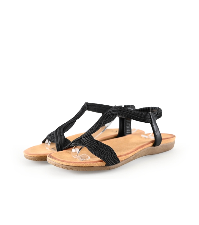 Sub55 Sandalen