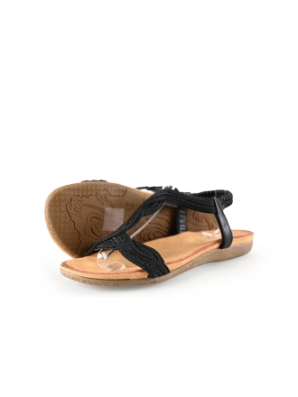 Sub55 Sandalen
