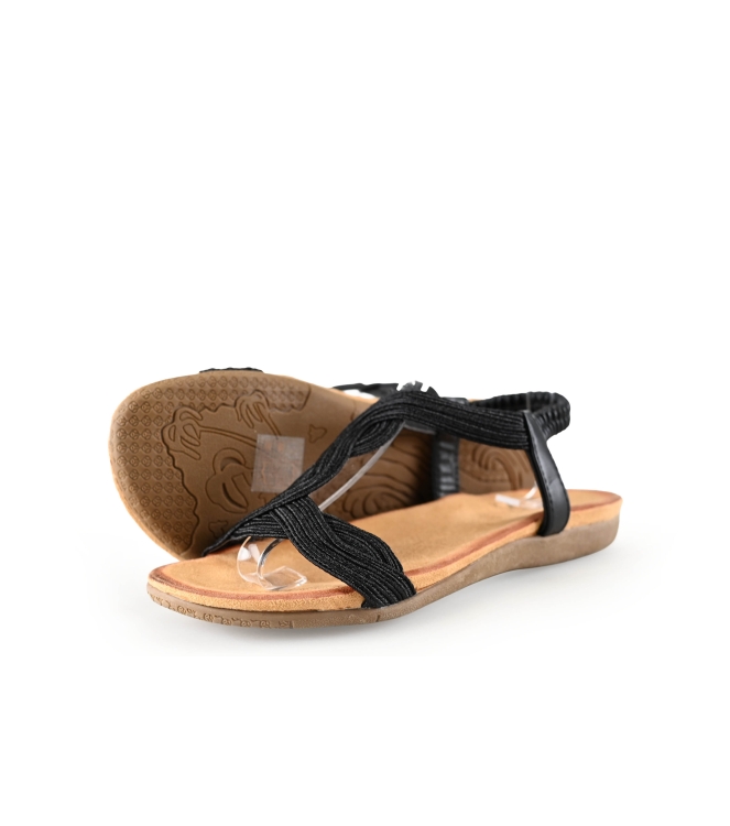 Sub55 Sandalen