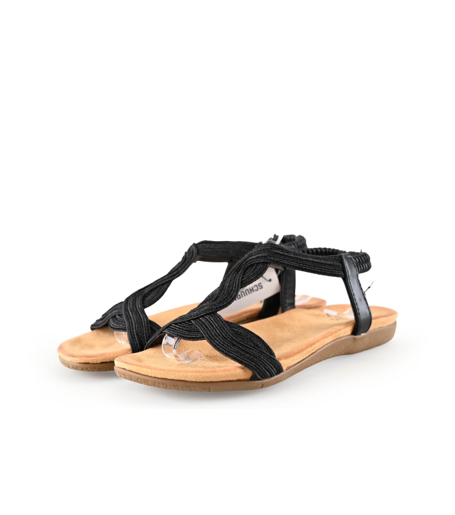 Sub55 Sandalen