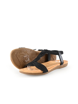 Sub55 Sandalen