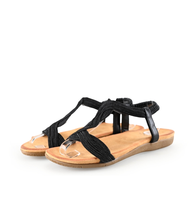 Sub55 Sandalen