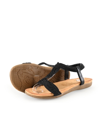 Sub55 Sandalen