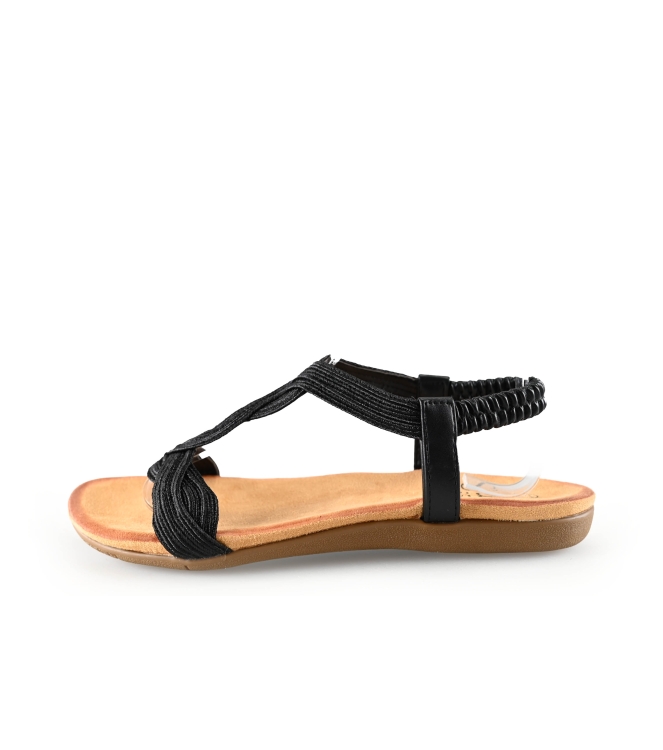 Sub55 Sandalen