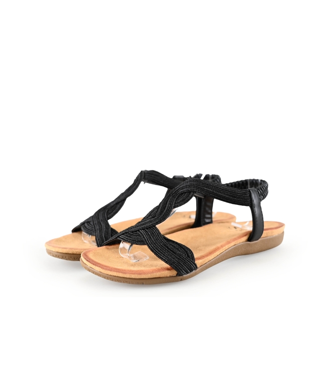 Sub55 Sandalen