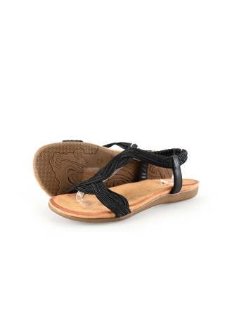 Sub55 Sandalen