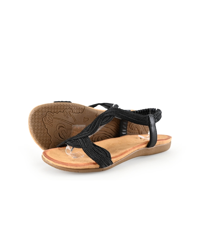 Sub55 Sandalen