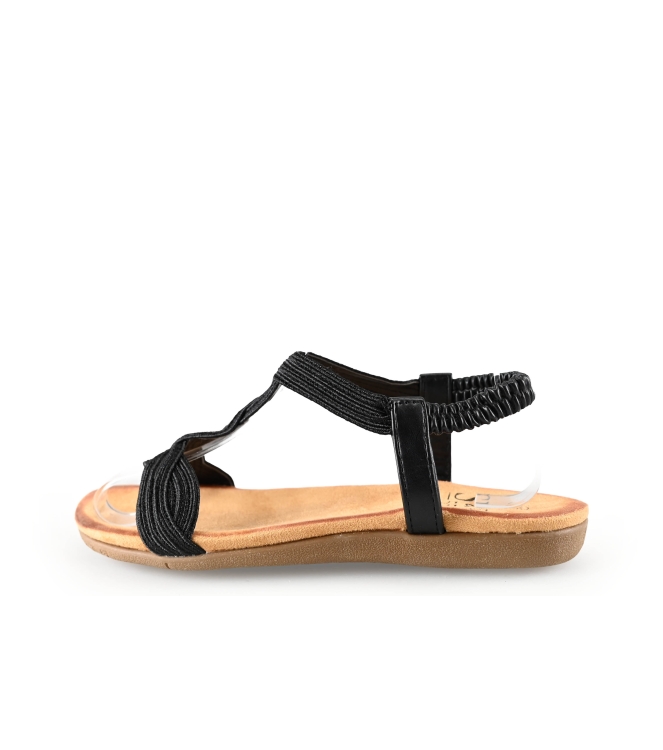 Sub55 Sandalen