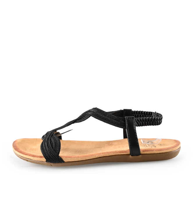 Sub55 Sandalen