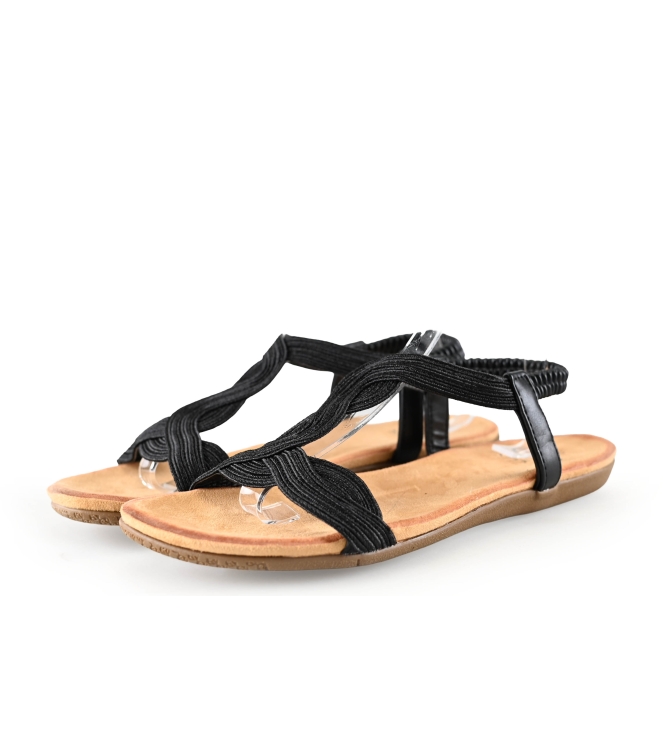 Sub55 Sandalen
