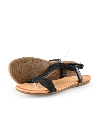 Sub55 Sandalen