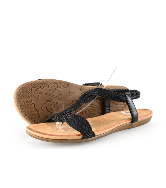 Sub55 Sandalen