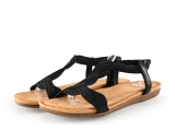 Sub55 Sandalen