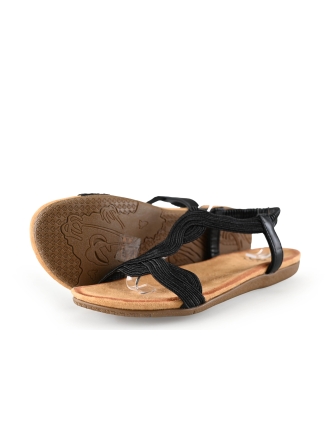 Sub55 Sandalen
