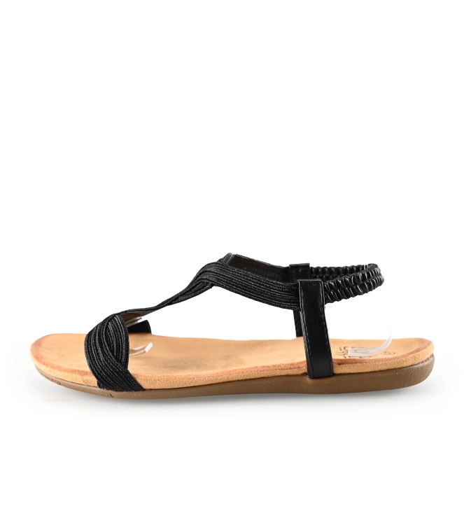 Sub55 Sandalen