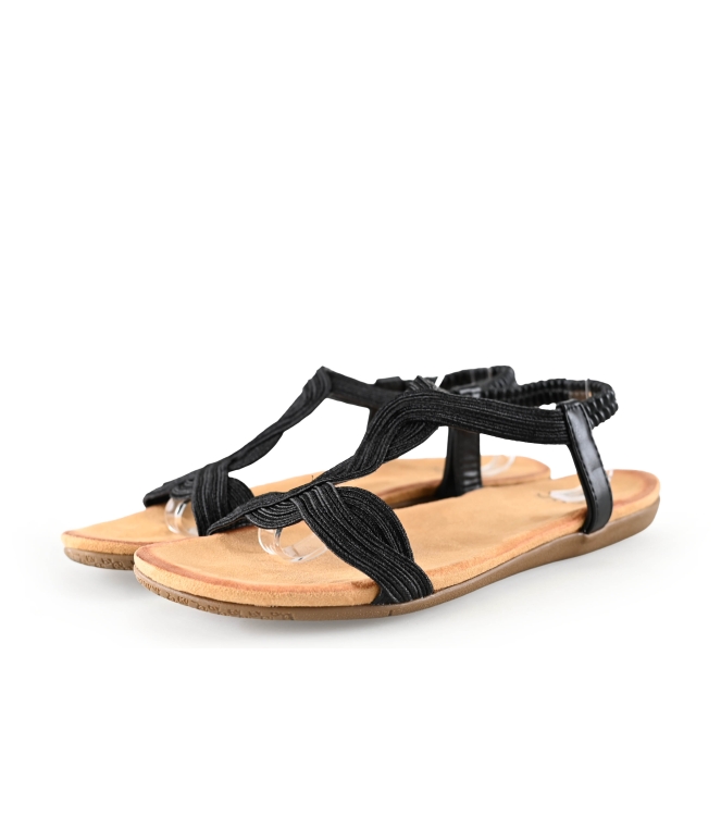 Sub55 Sandalen