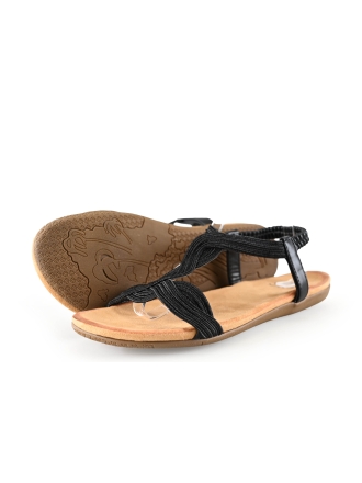 Sub55 Sandalen