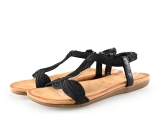Sub55 Sandalen