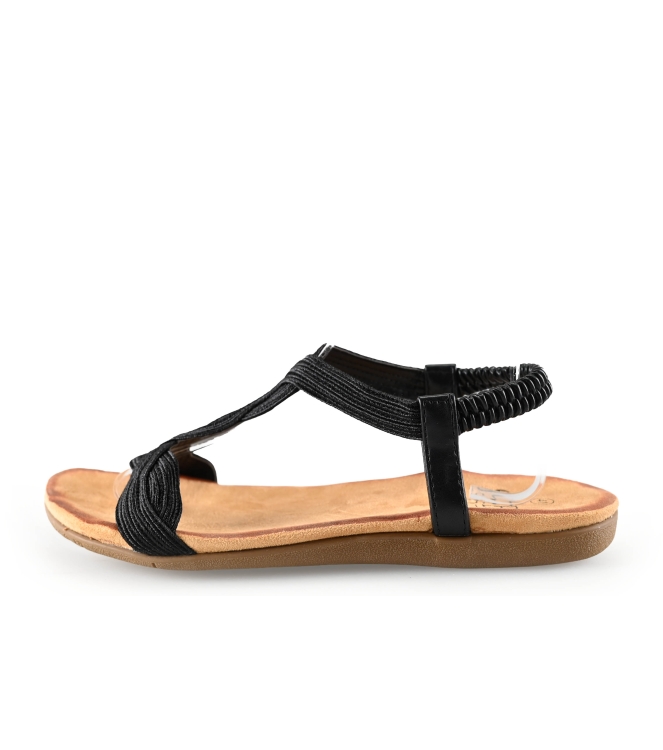 Sub55 Sandalen