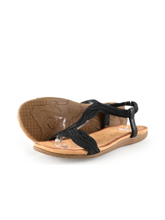 Sub55 Sandalen