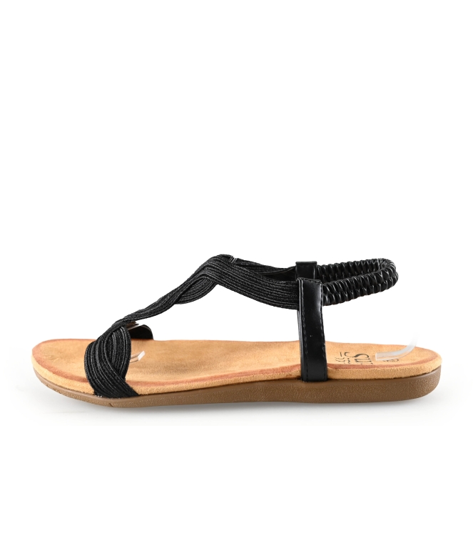 Sub55 Sandalen