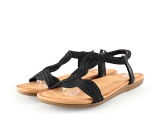 Sub55 Sandalen