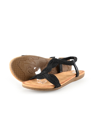 Sub55 Sandalen