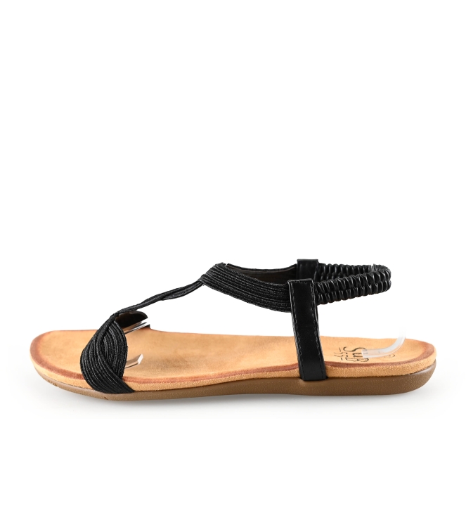 Sub55 Sandalen