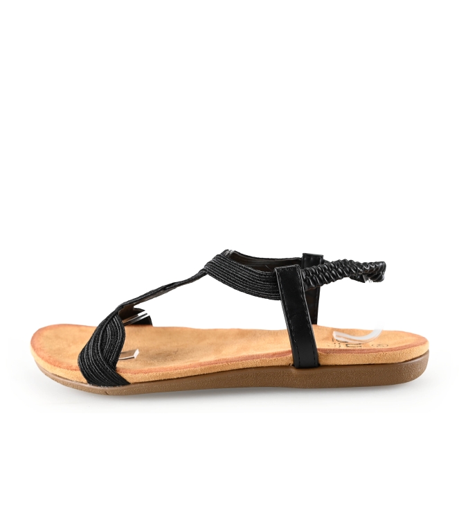 Sub55 Sandalen