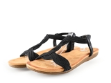 Sub55 Sandalen