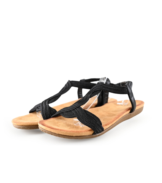 Sub55 Sandalen