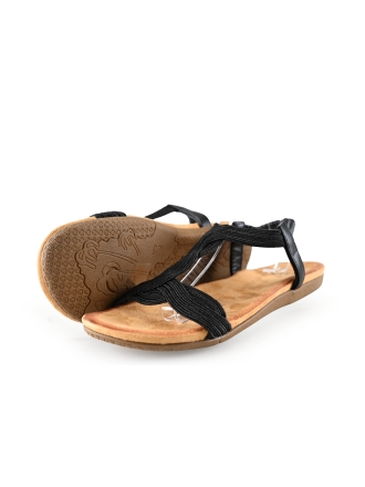 Sub55 Sandalen