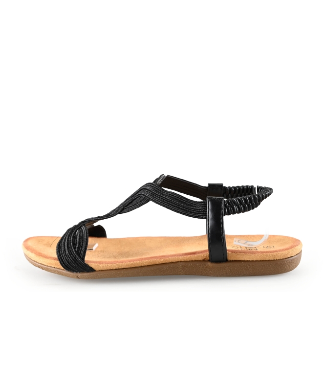 Sub55 Sandalen