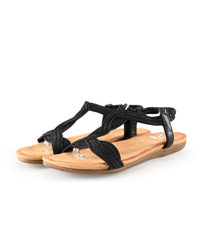 Sub55 Sandalen