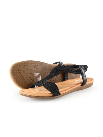 Sub55 Sandalen