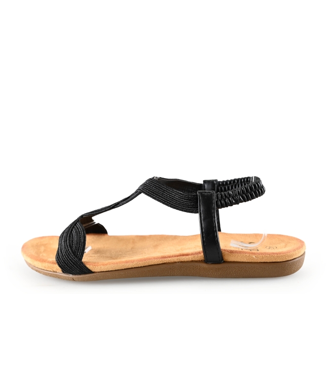 Sub55 Sandalen