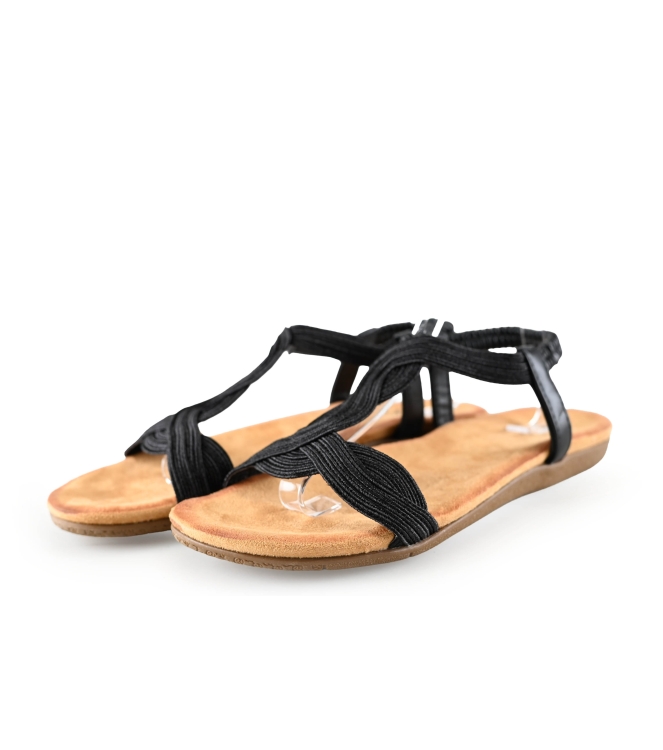 Sub55 Sandalen