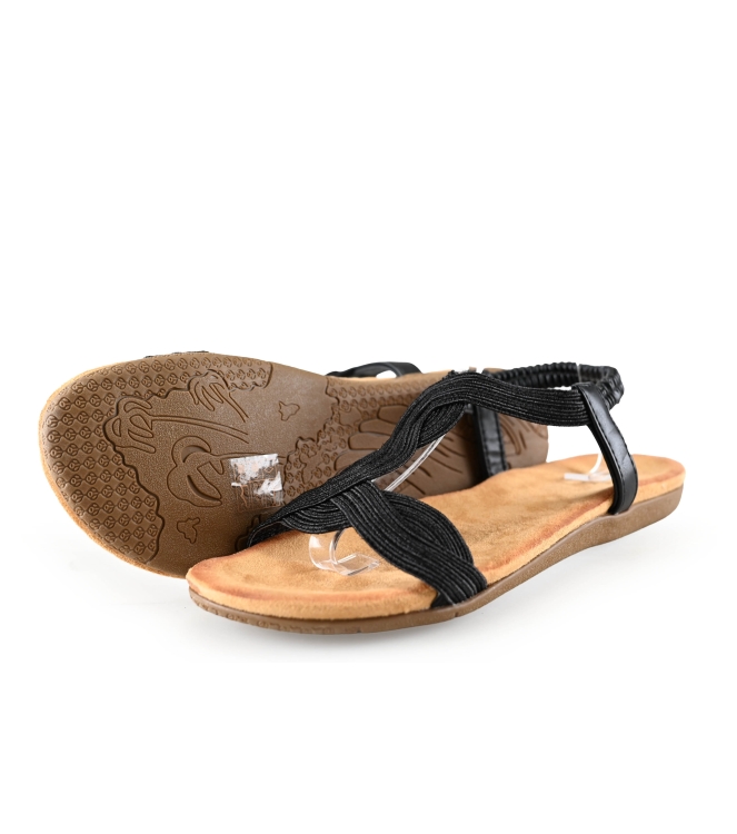 Sub55 Sandalen