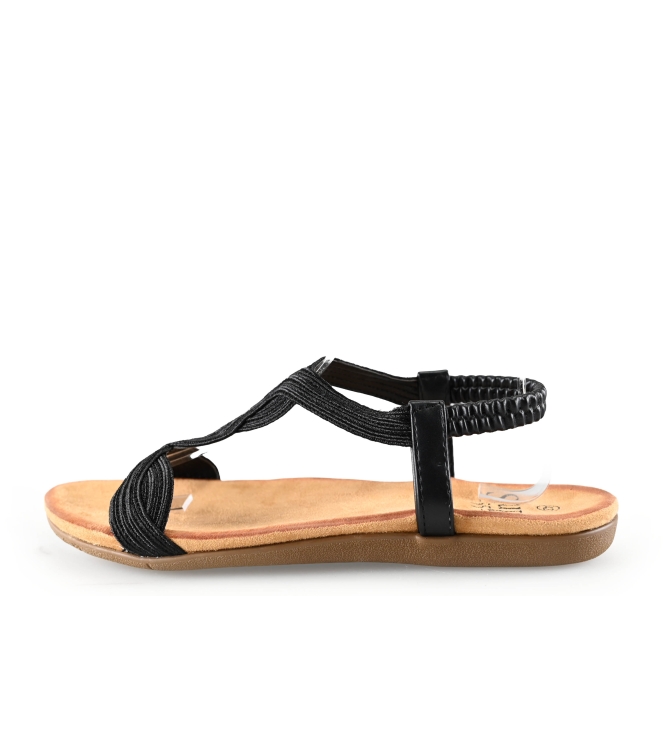 Sub55 Sandalen