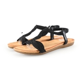 Sub55 Sandalen