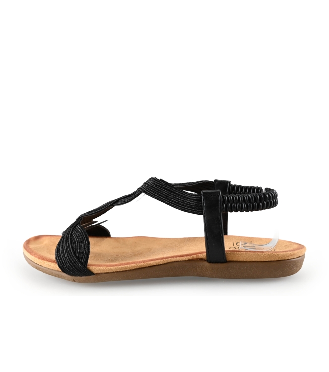 Sub55 Sandalen
