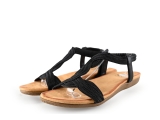 Sub55 Sandalen